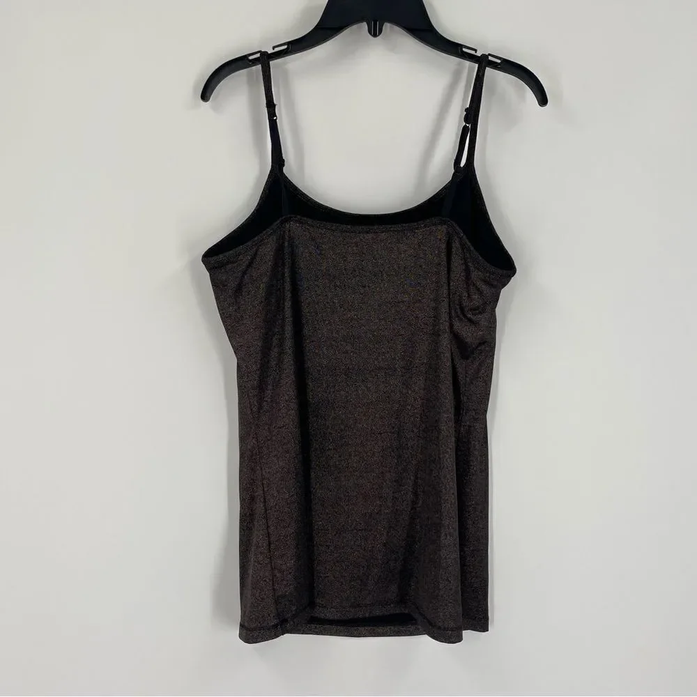 express women’s